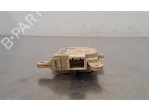 Module électronique KIA EV6 (CV) 77 | BP29521891M83 