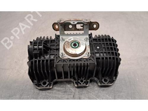 Passenger airbag FORD TOURNEO CONNECT / GRAND TOURNEO CONNECT V408 MPV 1.5 TDCi | BP29701262C10 