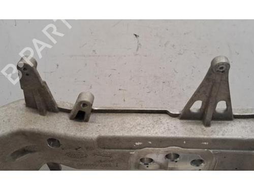 Gearbox mount LAND ROVER RANGE ROVER V (L460) D300 MHEV AWD | BP36508754M88 - Image 3