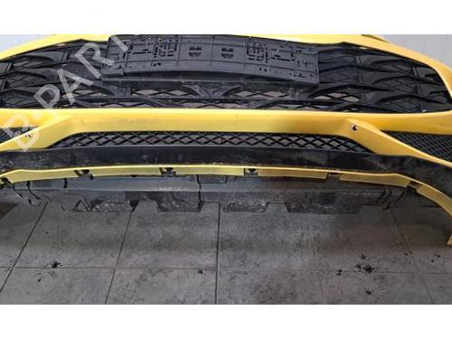 Foran kofangere MG MG ZS SUV (ZS32) 1.5 Hybrid+ | BP34254464C7  - Image 6