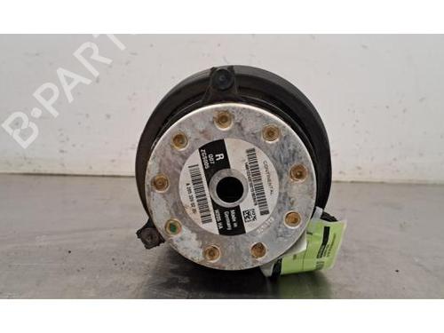 Other MERCEDES-BENZ EQC (N293) EQC 400 4-matic (293.890) | BP29643126O1 