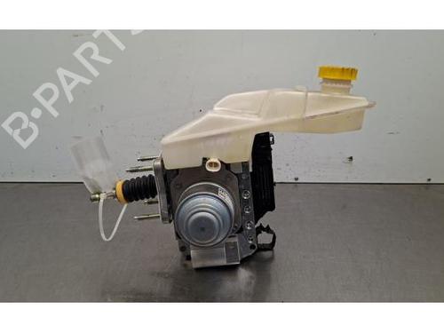 Used Servo brake Servo brake ALFA ROMEO TONALE (965_) 1.5 Mild Hybrid (160 hp) 35935462 35935462