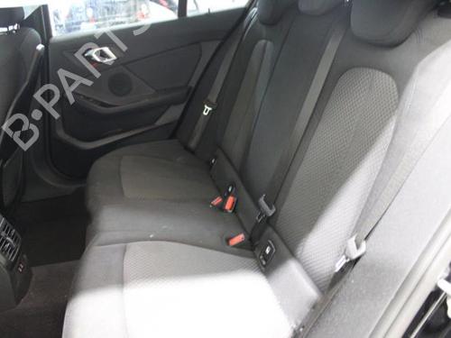 - Image 11