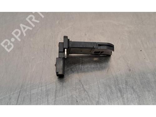 Mass air flow sensor FORD KUGA II (DM2) 2.0 TDCi 4x4 | BP29515490M95 