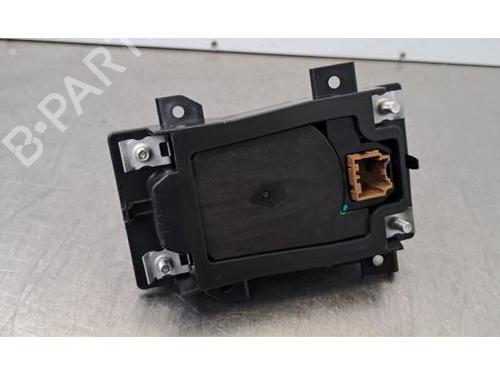 Electronic module MG MG 5 Estate EV | BP38322336M83 - Image 2
