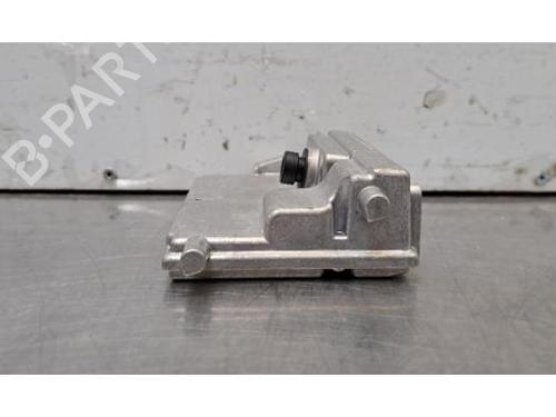 Camera AUDI Q4 E-TRON SUV (F4B) 45 quattro | BP37225568E14 - Image 4