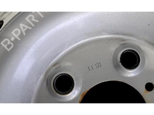 Rim FIAT DUCATO Van (250_) E-Ducato (250DPE) | BP32276877C45