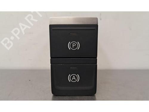 Used Switch AUDI Q3 Sportback (F3N) 45 TFSI e (245 hp) 29872094