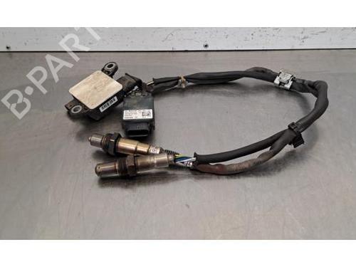 Used Electronic sensor Electronic sensor 38099540 38099540