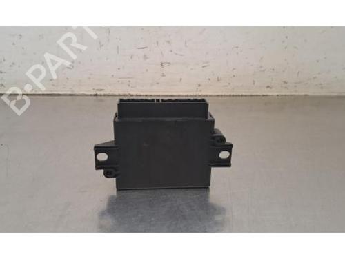 Used Electronic module Electronic module RENAULT ARKANA I (LCM_, LDN_) 1.3 TCe 140 (LDN0) (140 hp) 34105351 34105351