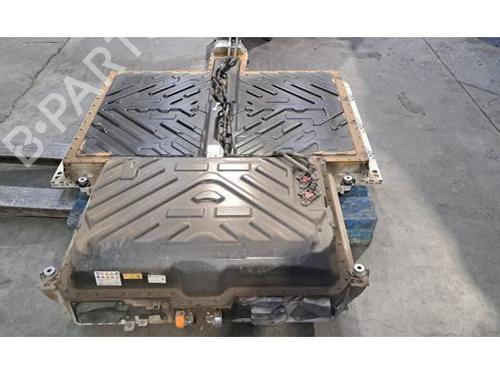 Batteri MERCEDES-BENZ EQA (H243) EQA 250+ (243.702) | BP29642989E11 