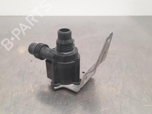 Used Auxiliary water pump LAND ROVER RANGE ROVER EVOQUE (L551) 2.0 P200 MHEV 4x4 (200 hp) 20081271