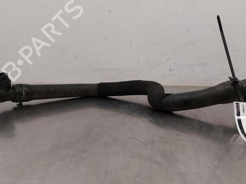 Used Pipe SKODA KODIAQ I (NS6, NS7, NV7) 2.0 TDI 4x4 (150 hp) 19633304