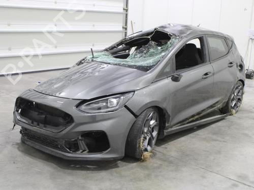 Teile für FORD FIESTA VII (HJ, HF) 1.0 EcoBoost Active 4994751