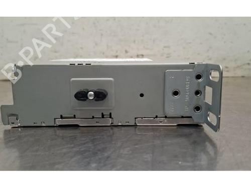 Electronic module RENAULT CAPTUR II (HF_) TCe 90 (HFM6) | BP40065663M83 - Image 4