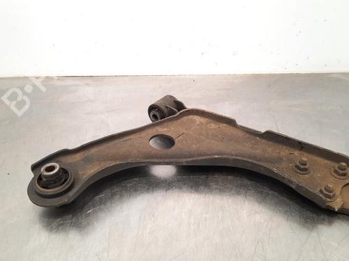 Used Right front suspension arm CITROËN C5 AIRCROSS (A_) 1.2 PureTech 130 (ARHNSJ) (131 hp) 15792006