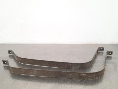 other-opel-insignia-b-grand-sport-z18-16-cdti-68-23474773-23474774-2017-19575883 main image