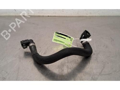 Pipe PEUGEOT 308 III (FB_, FH_, FP_, F3_, FM_) e-308 (FMZKWZ) | BP30163465M125