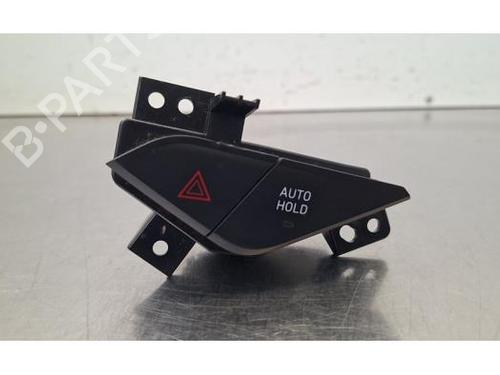 warning-switch-lynk-co-01-2017-34200276 main image