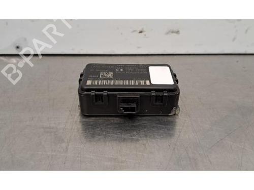 Used Antenna/Base LAND ROVER RANGE ROVER SPORT II (L494) 5.0 SCV8 4x4 (575 hp) 30381650