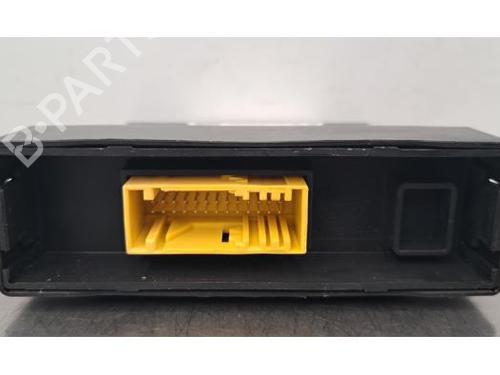 Elektronisk modul PEUGEOT 3008 III (KA_, KB_, KC_) e-210 (KCZKZX) | BP29045475M83 
