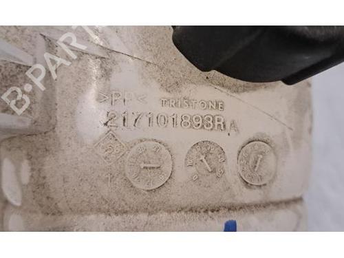 Expansion tank RENAULT TRAFIC III Van (FG_) 1.6 dCi 120 (FGMB, FGMC) | BP25479333C120