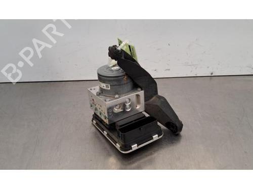 BP30629519M43 main image