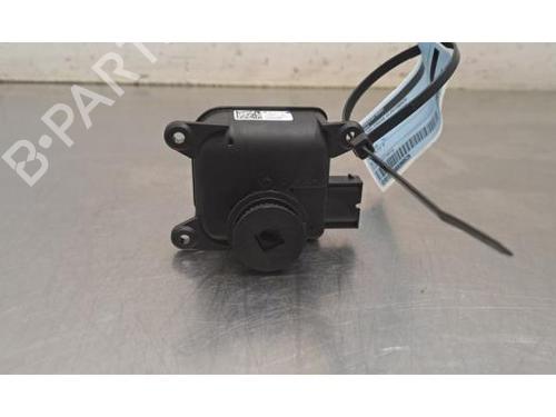 BP33917911M83 main image