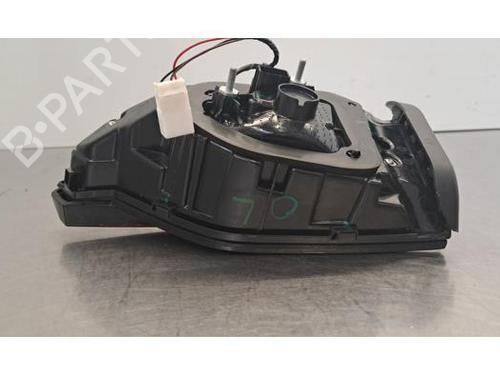 Left taillight MG MG 5 Estate EV | BP38322311C34 - Image 6