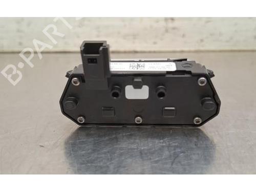 Switch MERCEDES-BENZ CLA Shooting Brake (X118) CLA 200 d (118.612) | BP38039453I30 - Image 2