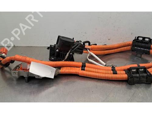 Cable SUBARU SOLTERRA EV | BP37091752E12 - Image 5