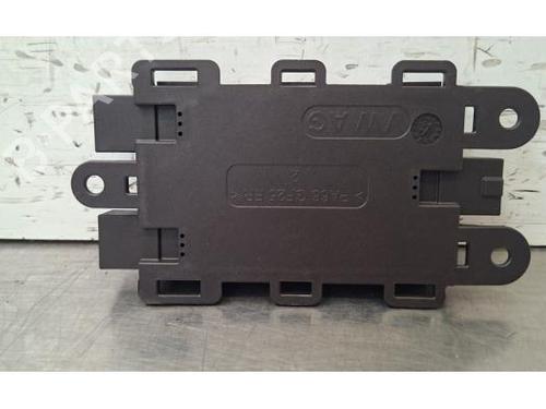 Electronic module AUDI E-TRON (GEN) 55 quattro | BP39481052M83 - Image 3