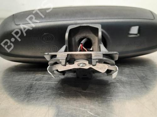 Rear mirror BMW X1 (F48) sDrive 16 d | BP23606486I6 