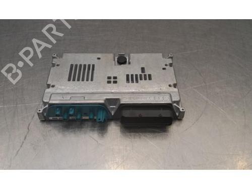 Module électronique Module électronique 37284721 37284721