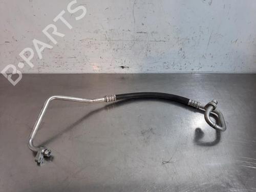 Used AC pipe NISSAN QASHQAI II SUV (J11, J11_) 1.2 DIG-T (115 hp) 23596960