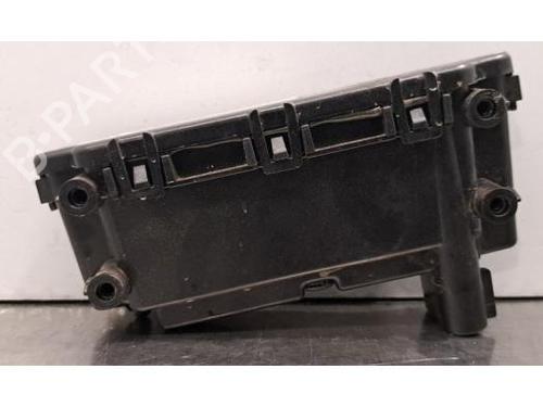 ESP ECU DS DS 7 Crossback (J4_, JR_, JC_) E-TENSE 4x4 (J45GBU) | BP30381489M58