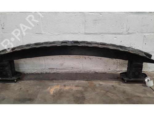 Used Rear bumper reinforcement MERCEDES-BENZ CLA Coupe (C117) CLA 200 CDI / d (117.308) (136 hp) 23615401
