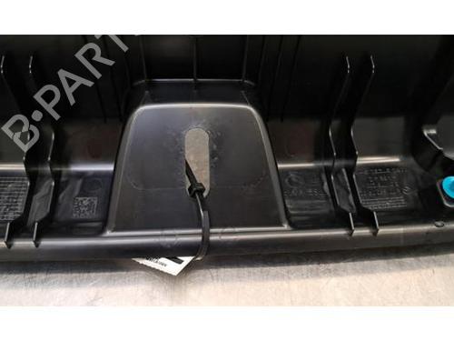 Step MERCEDES-BENZ A-CLASS (W177) A 180 (177.084) | BP37861830C149 - Image 3