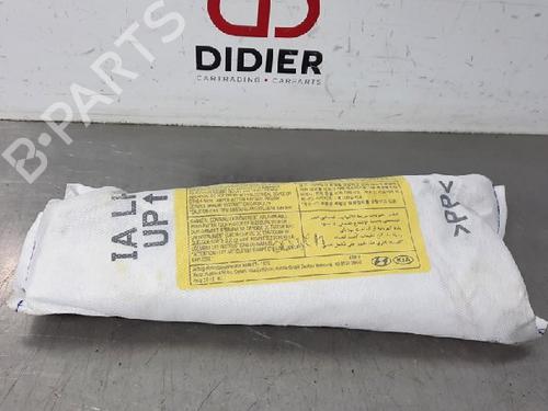 BP15016078O1 main image