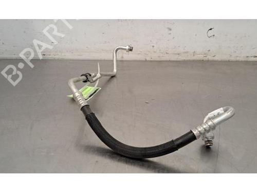 AC pipe PEUGEOT 308 III (FB_, FH_, FP_, F3_, FM_) BlueHDi 130 (FBYHZL, FBYHZT) | BP26442133M126 
