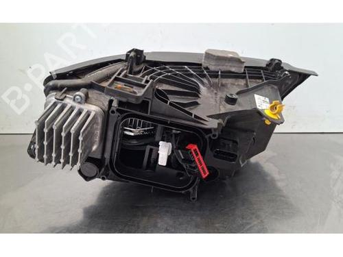 Left headlight OPEL ASTRA L (OV5) 1.6 Plug-In-Hybrid (F3DGXT) | BP37649464C28 - Image 6