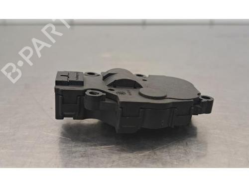 Electronic sensor BMW 3 (G20, G80, G28) M3 Competition xDrive | BP40065796M84  - Image 5