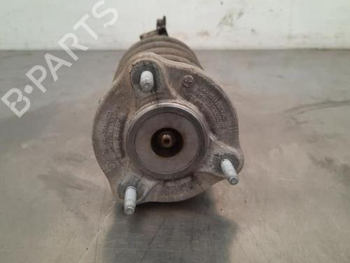 Left front shock absorber MERCEDES-BENZ C-CLASS T-Model (S205) C 220 d (205.214) | BP23604685M16 