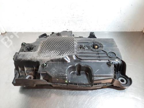 AdBlue tank PEUGEOT 308 III (FB_, FH_, FP_, F3_, FM_) BlueHDi 130 (FBYHZL, FBYHZT) | BP25905455M85 