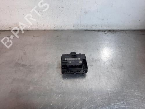 Used Electronic module Electronic module 37288207 37288207