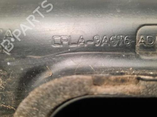 Pipe LAND ROVER RANGE ROVER SPORT II (L494) 3.0 SDV6 4x4 | BP23590276M125