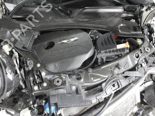 Electronic module MINI MINI CLUBMAN (F54) Cooper | BP10876148M83 - Image 17
