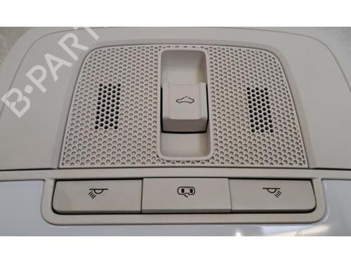 Interior roof light MG MG ZS SUV (AZS1) 1.5 VTi | BP34615423I8 - Image 3