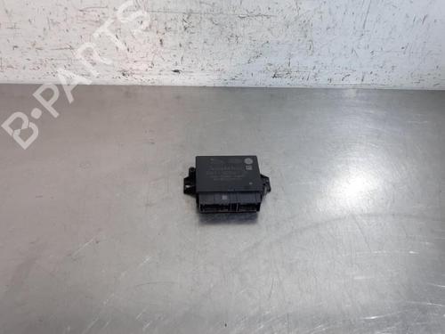 Used Electronic module LAND ROVER DISCOVERY SPORT (L550) 2.0 D 4x4 (150 hp) 30582628