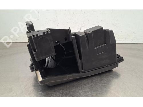 Fuse box DACIA BIGSTER 1.8 FHEV (RYN7) | BP39060696E1 - Image 4